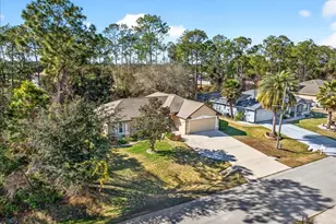 42 Russell Dr, Palm Coast, FL 32164 - Photo 3