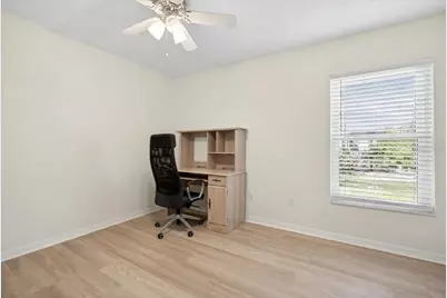 42 Russell Drive, Palm Coast, FL 32164 - Photo 27