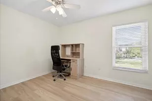 42 Russell Dr, Palm Coast, FL 32164 - Photo 27