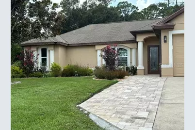 42 Russell Drive, Palm Coast, FL 32164 - Photo 41