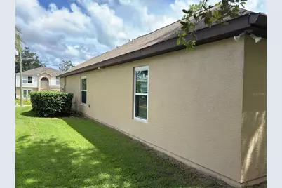 42 Russell Drive, Palm Coast, FL 32164 - Photo 49