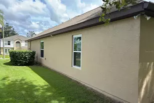 42 Russell Dr, Palm Coast, FL 32164 - Photo 49