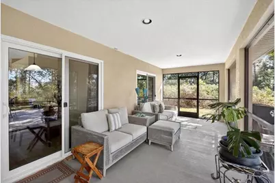 42 Russell Drive, Palm Coast, FL 32164 - Photo 15