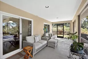 42 Russell Dr, Palm Coast, FL 32164 - Photo 15