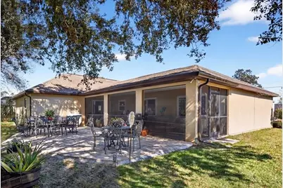 42 Russell Drive, Palm Coast, FL 32164 - Photo 21