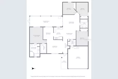 42 Russell Drive, Palm Coast, FL 32164 - Photo 37