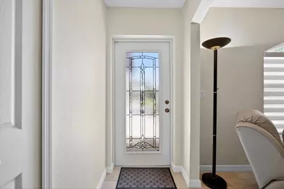 42 Russell Drive, Palm Coast, FL 32164 - Photo 13