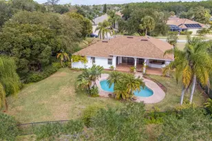 6232 Morning Dr, Port Orange, FL 32127 - Photo 89