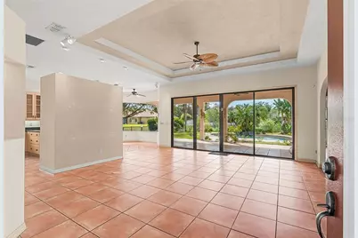 6232 Morning Drive, Port Orange, FL 32127 - Photo 9