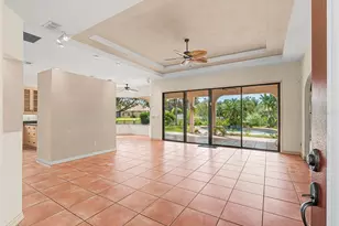 6232 Morning Dr, Port Orange, FL 32127 - Photo 9