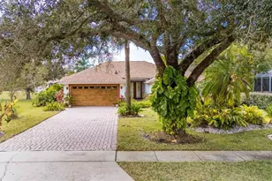 6232 Morning Dr, Port Orange, FL 32127 - Photo 1