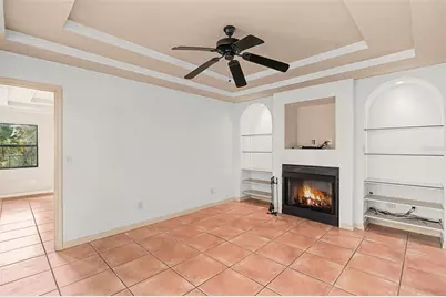 6232 Morning Drive, Port Orange, FL 32127 - Photo 27