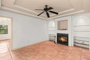 6232 Morning Dr, Port Orange, FL 32127 - Photo 27