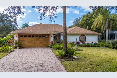 6232 Morning Drive, Port Orange, FL 32127 - Photo 3