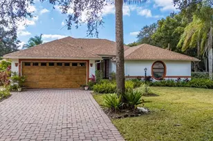 6232 Morning Dr, Port Orange, FL 32127 - Photo 3