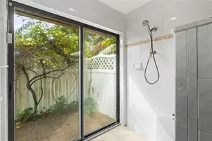 6232 Morning Dr, Port Orange, FL 32127 - Photo 35