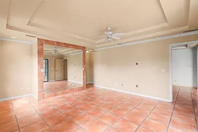 6232 Morning Drive, Port Orange, FL 32127 - Photo 29