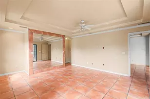 6232 Morning Dr, Port Orange, FL 32127 - Photo 29