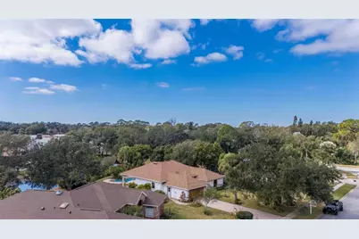 6232 Morning Drive, Port Orange, FL 32127 - Photo 79