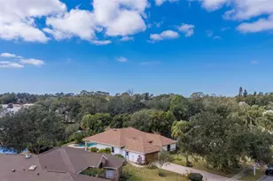 6232 Morning Dr, Port Orange, FL 32127 - Photo 79