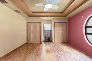 6232 Morning Dr, Port Orange, FL 32127 - Photo 43