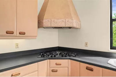 6232 Morning Drive, Port Orange, FL 32127 - Photo 21