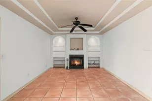 6232 Morning Dr, Port Orange, FL 32127 - Photo 25