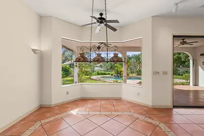 6232 Morning Drive, Port Orange, FL 32127 - Photo 17