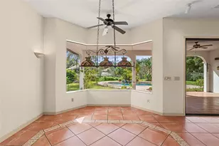 6232 Morning Dr, Port Orange, FL 32127 - Photo 17