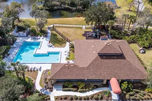 6232 Morning Dr, Port Orange, FL 32127 - Photo 97