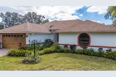 6232 Morning Drive, Port Orange, FL 32127 - Photo 63