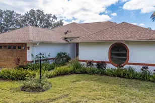 6232 Morning Dr, Port Orange, FL 32127 - Photo 63