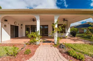 6232 Morning Dr, Port Orange, FL 32127 - Photo 51