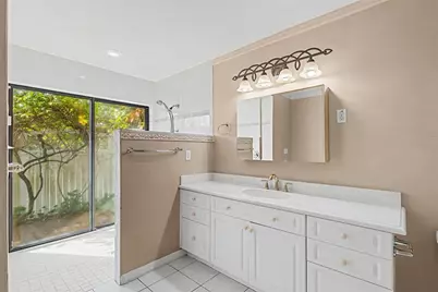 6232 Morning Drive, Port Orange, FL 32127 - Photo 33