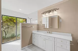 6232 Morning Dr, Port Orange, FL 32127 - Photo 33