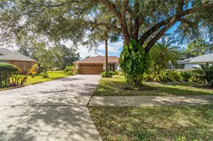 6232 Morning Dr, Port Orange, FL 32127 - Photo 65