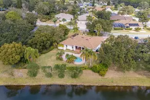 6232 Morning Dr, Port Orange, FL 32127 - Photo 87