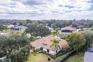 6232 Morning Dr, Port Orange, FL 32127 - Photo 75