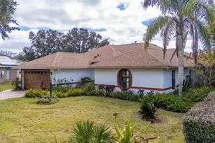 6232 Morning Dr, Port Orange, FL 32127 - Photo 69