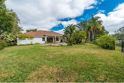 6232 Morning Drive, Port Orange, FL 32127 - Photo 55