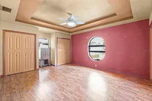 6232 Morning Dr, Port Orange, FL 32127 - Photo 41