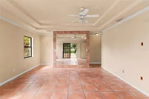 6232 Morning Dr, Port Orange, FL 32127 - Photo 31