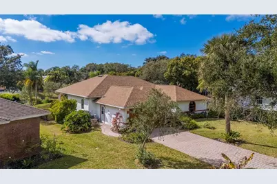 6232 Morning Drive, Port Orange, FL 32127 - Photo 93