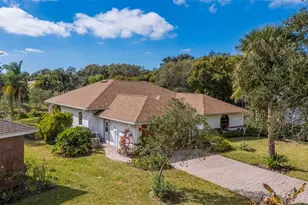 6232 Morning Dr, Port Orange, FL 32127 - Photo 93