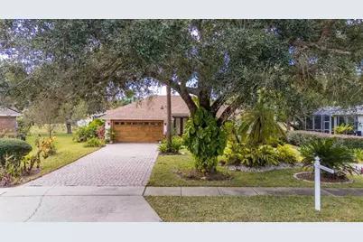 6232 Morning Drive, Port Orange, FL 32127 - Photo 61