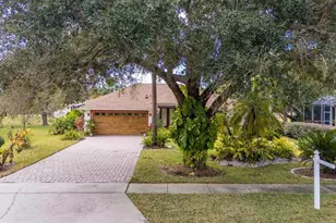 6232 Morning Dr, Port Orange, FL 32127 - Photo 61