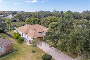 6232 Morning Dr, Port Orange, FL 32127 - Photo 73