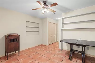 6232 Morning Drive, Port Orange, FL 32127 - Photo 39