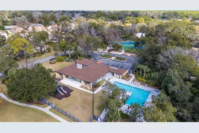 6232 Morning Drive, Port Orange, FL 32127 - Photo 99