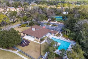 6232 Morning Dr, Port Orange, FL 32127 - Photo 99